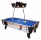Dynamo Arena Air Hockey Table