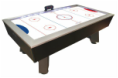 DMI Sports Phazer Air Hockey Table