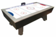 DMI Sports Phazer Air Hockey Table