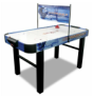DMI Sports Slash Air Hockey Table